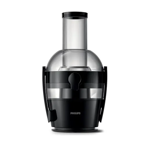 Philips HR1856/70