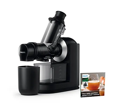 Philips HR1889/70