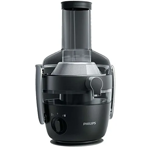 Philips HR1919/70