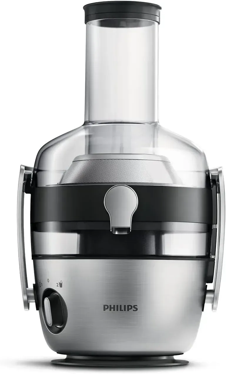 Philips HR1921/20