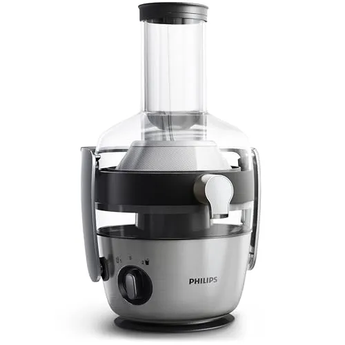 Philips HR1922/21 2