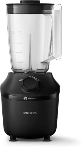 Philips HR2041/41