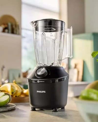Philips HR2191/01 3