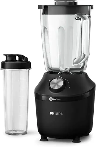 Philips HR2291/41