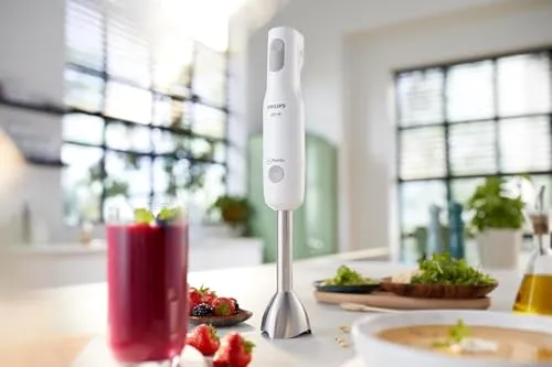 Philips HR2534/00 2