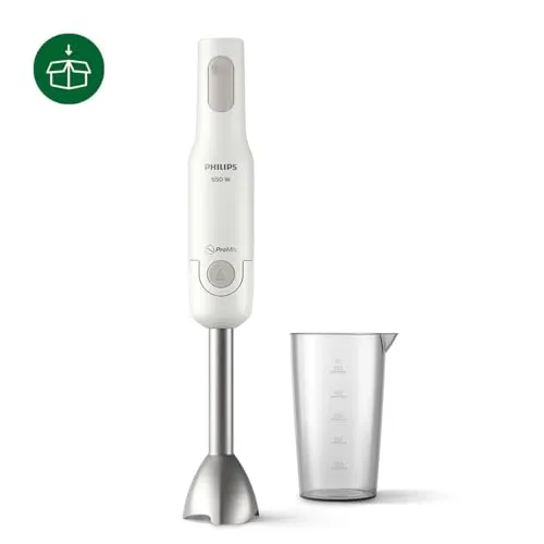 Philips HR2534/00 3