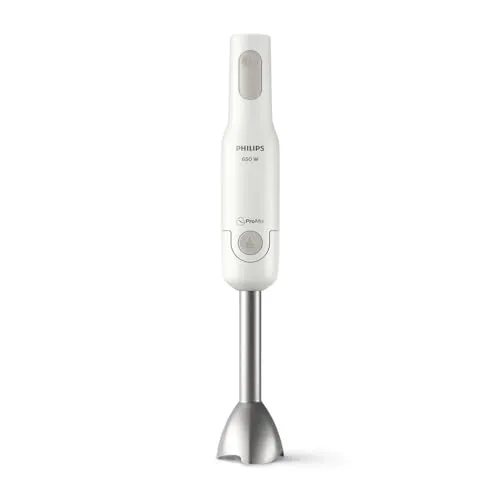 Philips HR2534/00