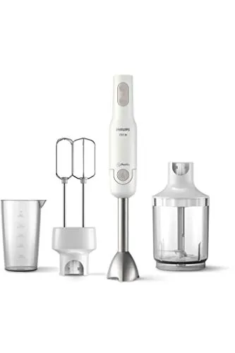 Philips HR2546/00