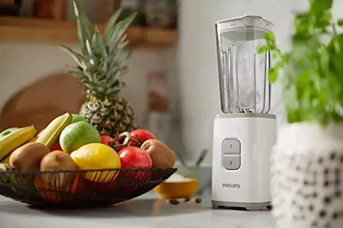 Philips HR2602 Mini 2