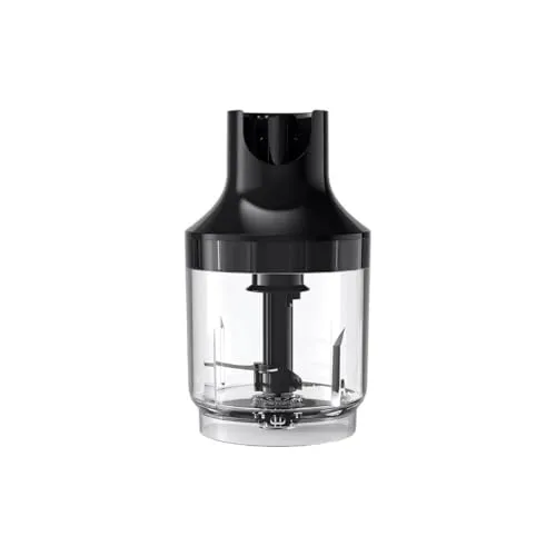 Philips HR2683/00 2