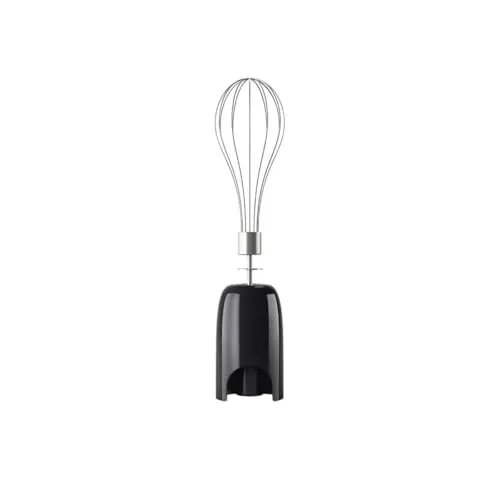 Philips HR2683/00 3