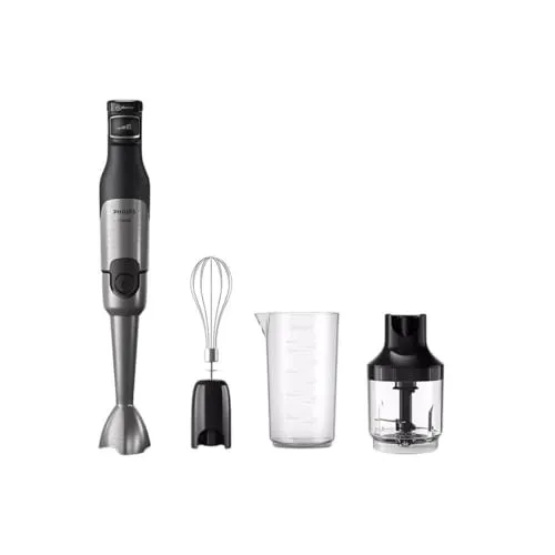 Philips HR2683/00 4