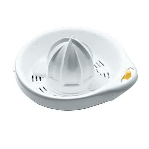 PHILIPS HR2744 2