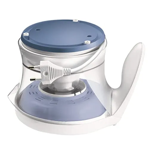 PHILIPS HR2744 3