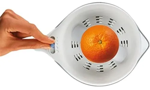 PHILIPS HR2744 4