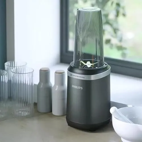 Philips HR2767/00 2