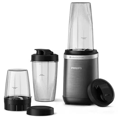 Philips HR2767/00