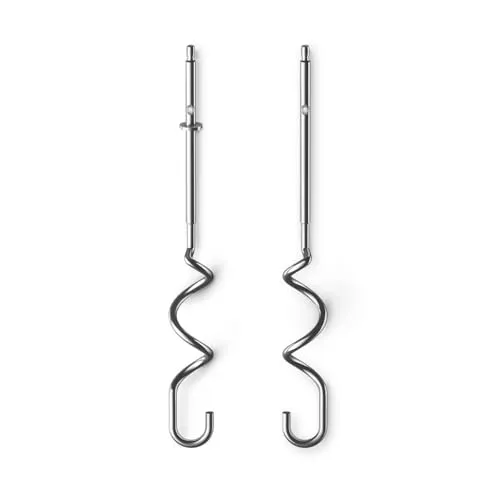 Philips HR3705/10 4