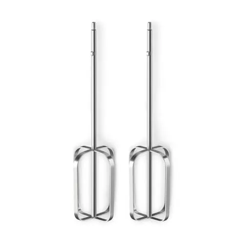 Philips HR3705/10 5