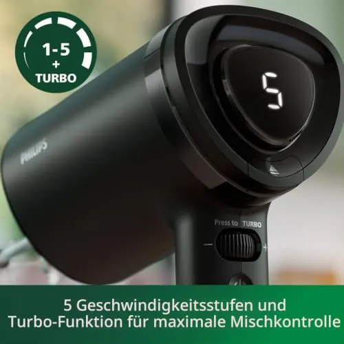 Philips HR3781/00 3