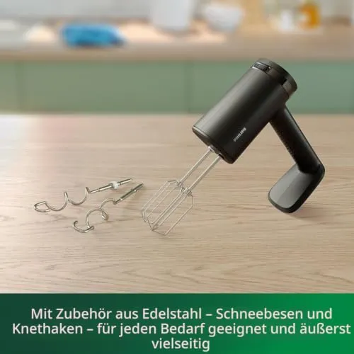 Philips HR3781/00 5