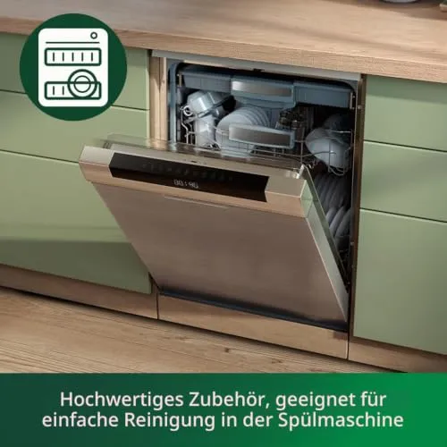 Philips HR3781/00 7