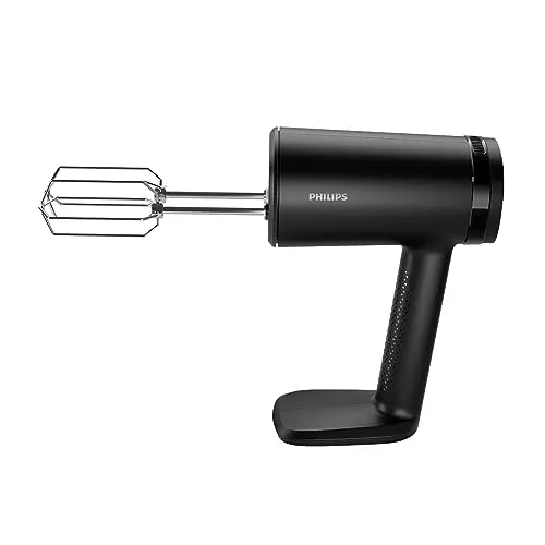 Philips HR3781/00 4
