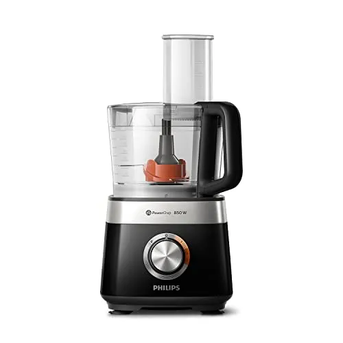 Philips HR7530/10