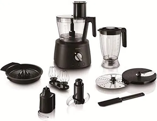 Philips HR7776/91 3