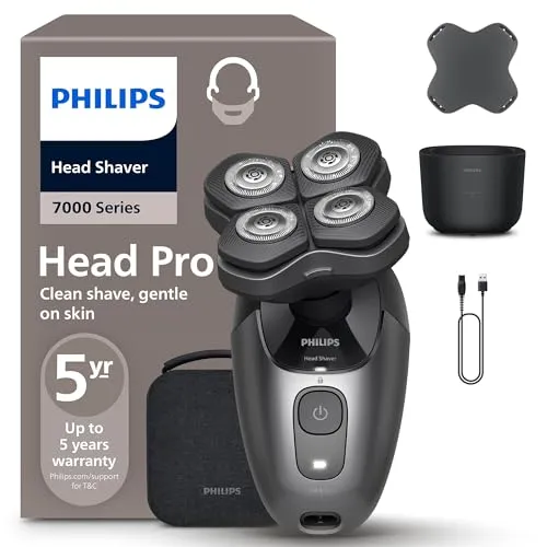 PHILIPS HS7980/15