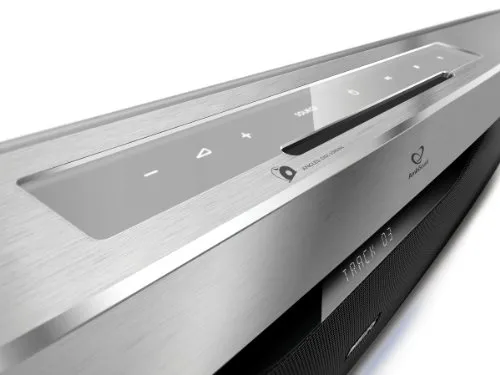 Philips HTS9140 5