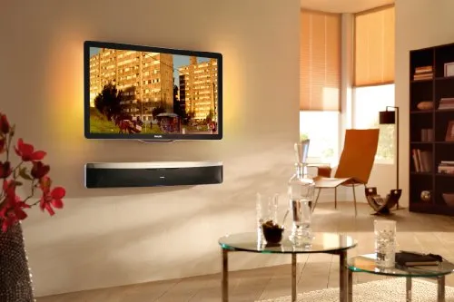 Philips HTS9140 6