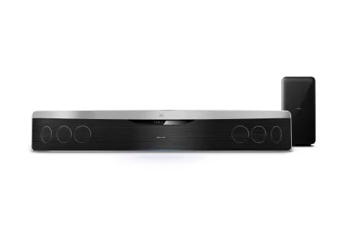 Philips HTS9140