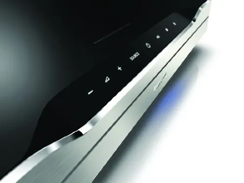 Philips HTS9520 5