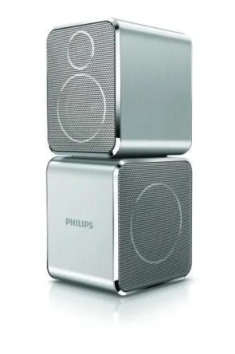 Philips HTS9520 6