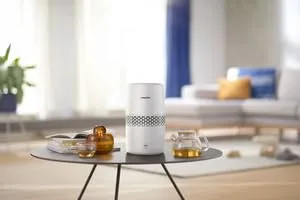 Philips HU2510/10 2