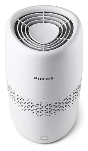 Philips HU2510/10 3