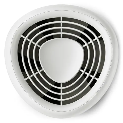 Philips HU2510/10 4