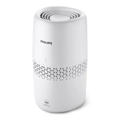 Philips HU2510/10