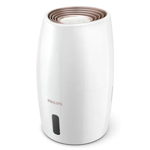 Philips HU2716/10