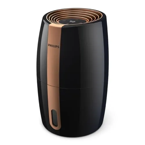 Philips HU2718/10