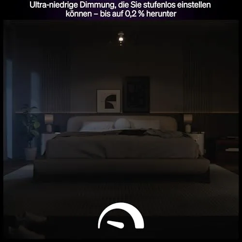 Philips Hue A60 3