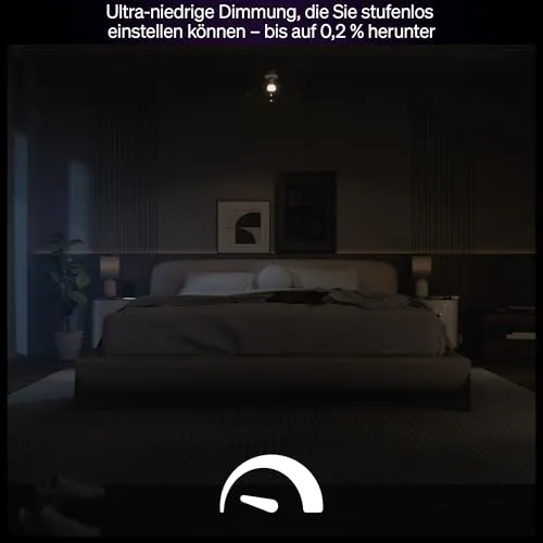 Philips Hue A67 2