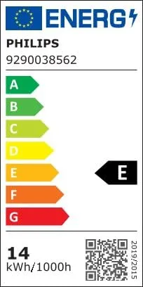 Philips Hue A67 6