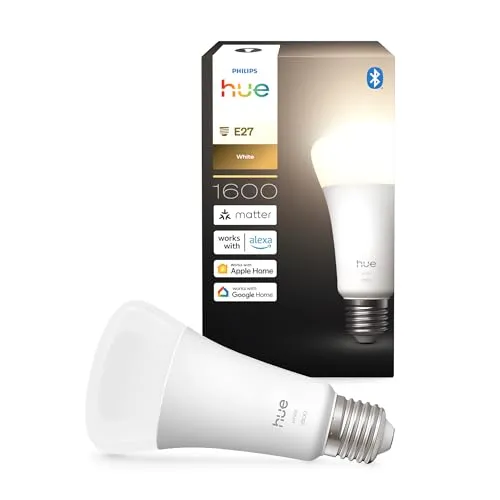 Philips Hue A67 4
