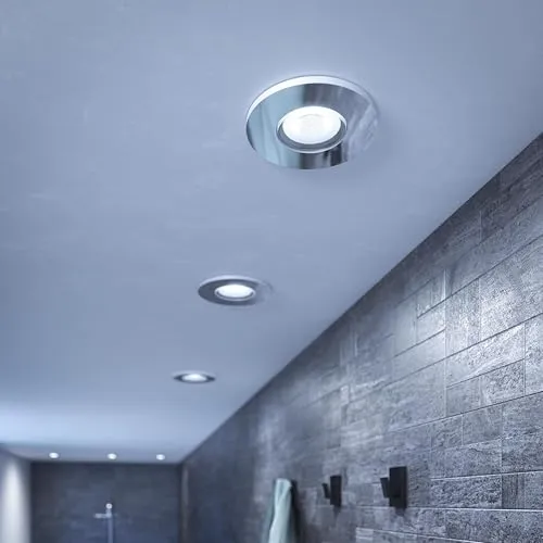Philips Hue Adore 3