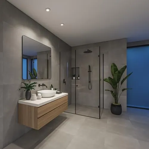Philips Hue Adore 4