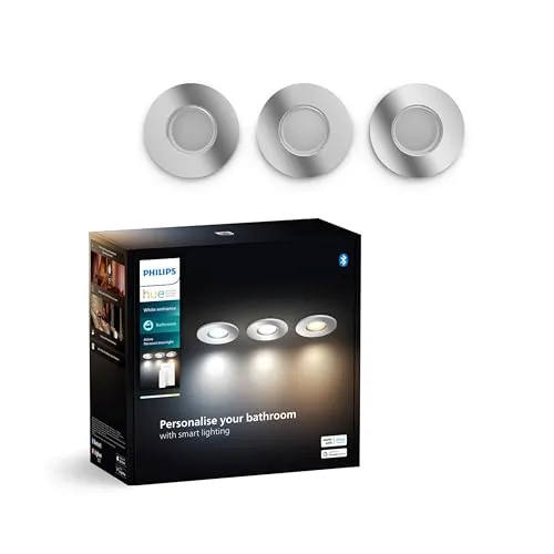 Philips Hue Adore 2