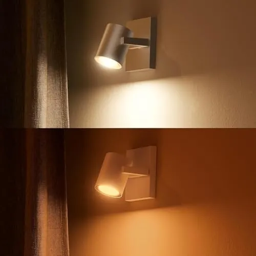 Philips Hue Argenta 3