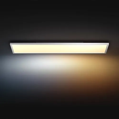 Philips Hue Aurelle 2